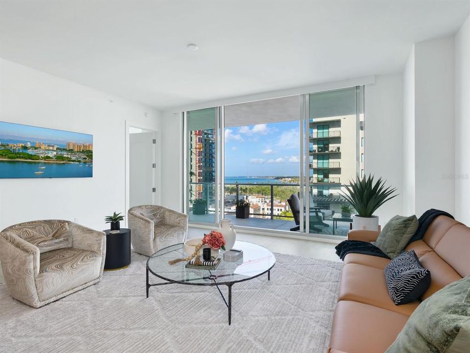 For Sale: $1,399,000 (2 beds, 3 baths, 1678 Square Feet)