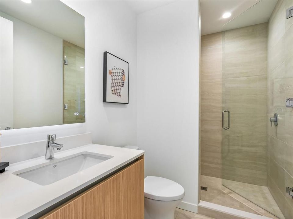 For Sale: $1,399,000 (2 beds, 3 baths, 1678 Square Feet)