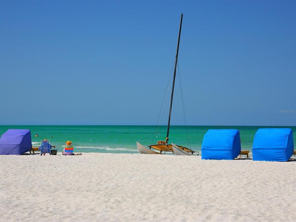 На продажу: $1,399,000 (2 спален, 3 ванн, 1678 Квадратных фут)