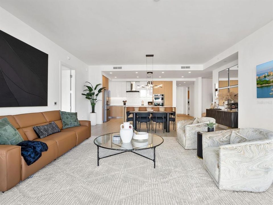 For Sale: $1,399,000 (2 beds, 3 baths, 1678 Square Feet)