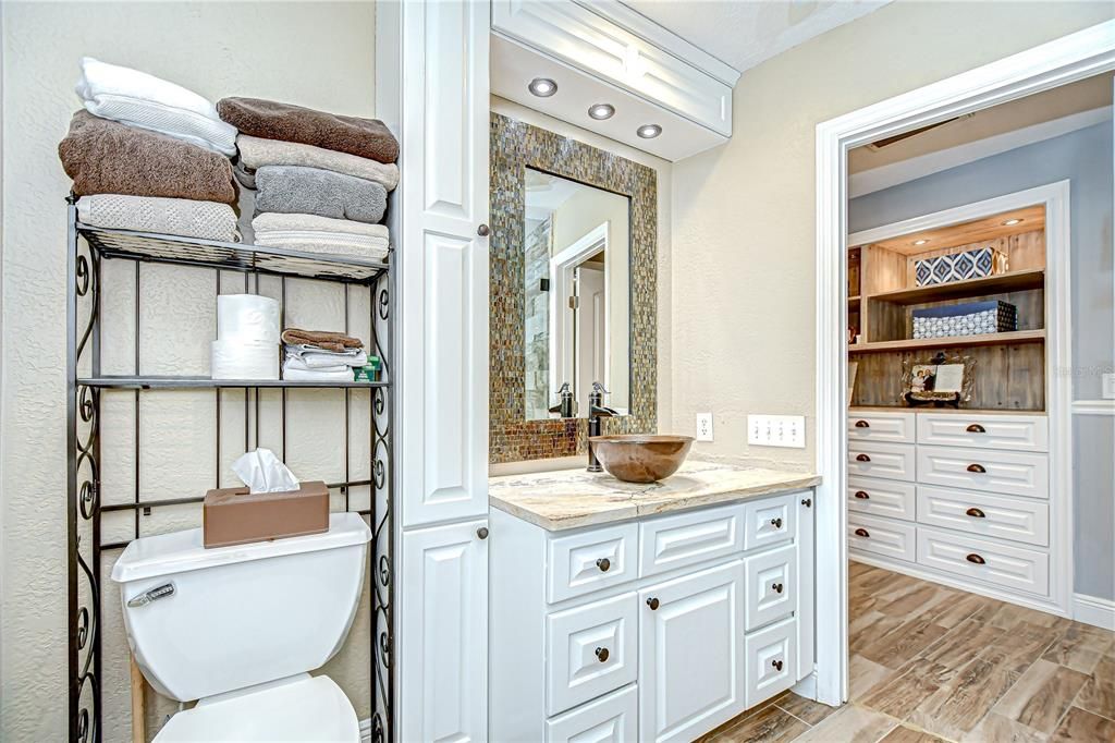 待售: $575,000 (3 贝兹, 2 浴室, 2038 平方英尺)