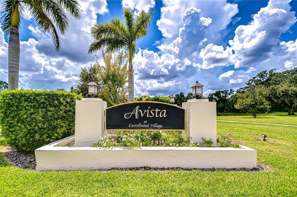 待售: $575,000 (3 贝兹, 2 浴室, 2038 平方英尺)