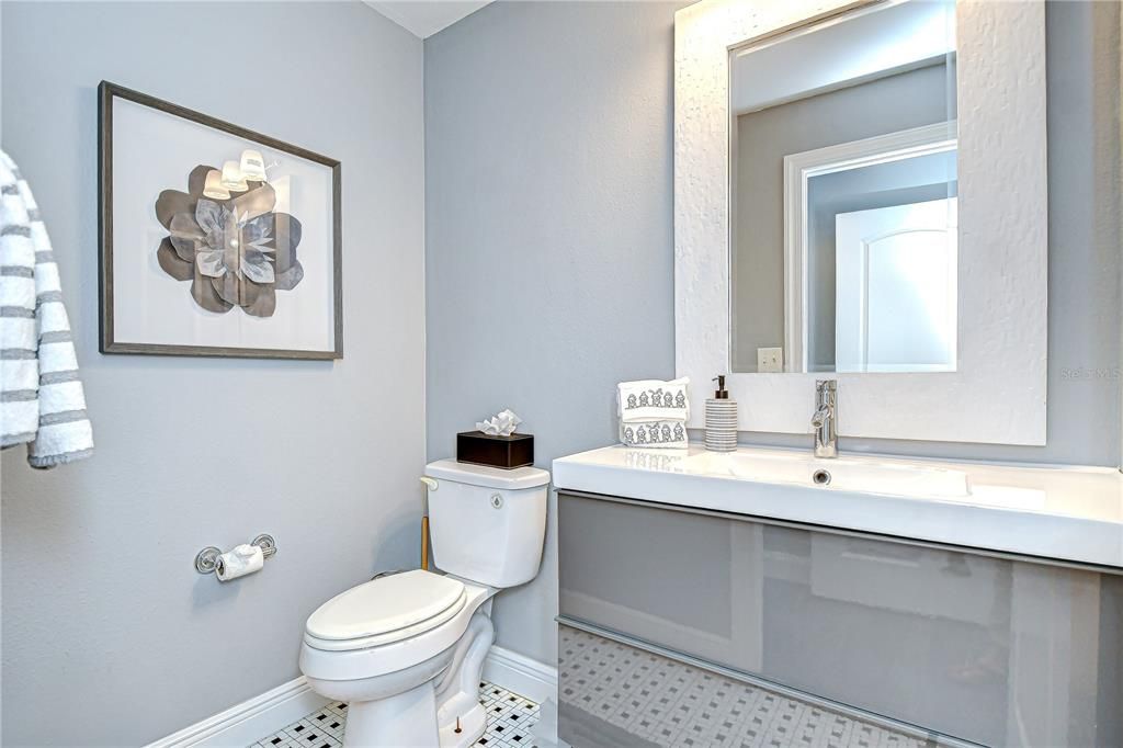 待售: $575,000 (3 贝兹, 2 浴室, 2038 平方英尺)