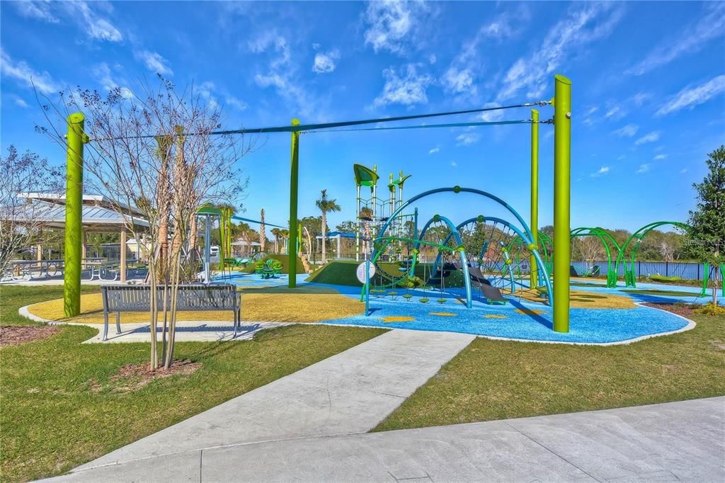 待售: $575,000 (3 贝兹, 2 浴室, 2038 平方英尺)