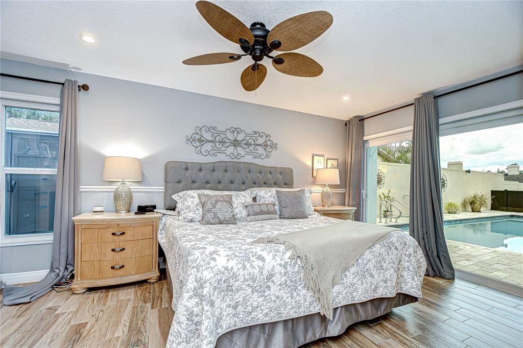 待售: $575,000 (3 贝兹, 2 浴室, 2038 平方英尺)