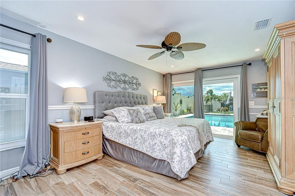 待售: $575,000 (3 贝兹, 2 浴室, 2038 平方英尺)