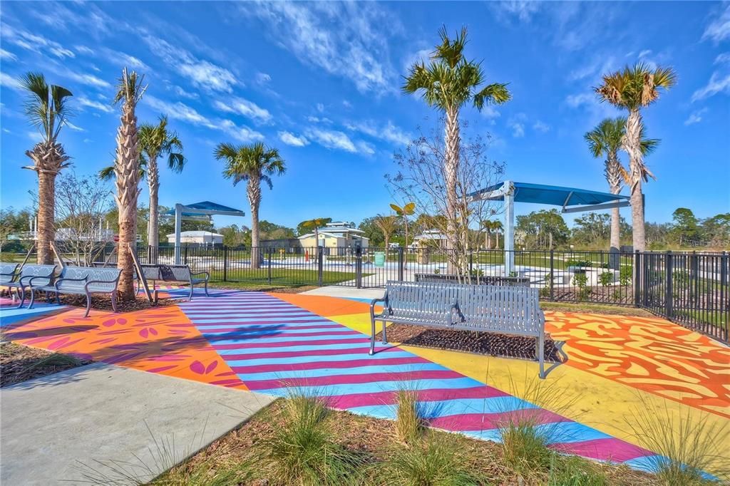 待售: $575,000 (3 贝兹, 2 浴室, 2038 平方英尺)