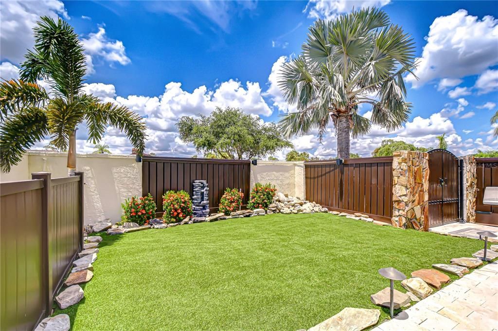 待售: $575,000 (3 贝兹, 2 浴室, 2038 平方英尺)