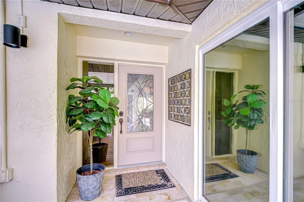 待售: $575,000 (3 贝兹, 2 浴室, 2038 平方英尺)