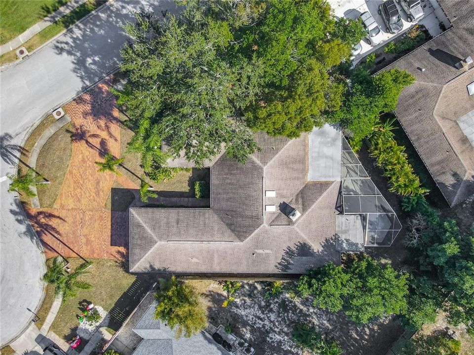 На продажу: $697,000 (5 спален, 3 ванн, 3650 Квадратных фут)