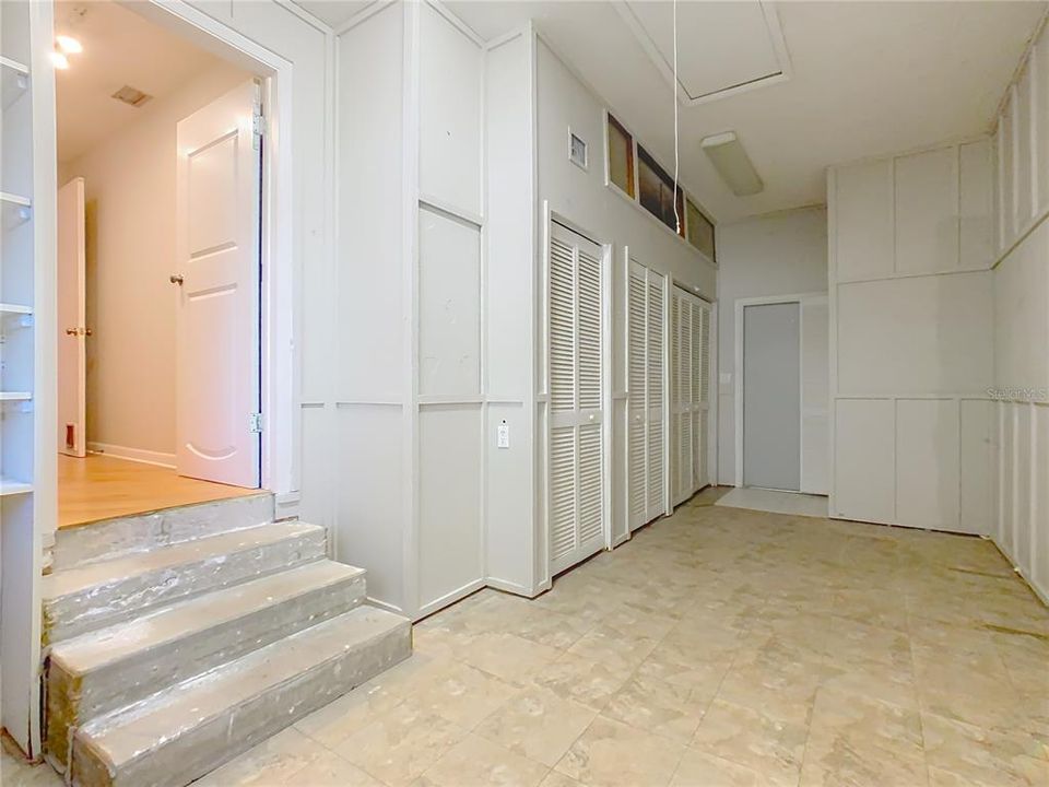 На продажу: $697,000 (5 спален, 3 ванн, 3650 Квадратных фут)