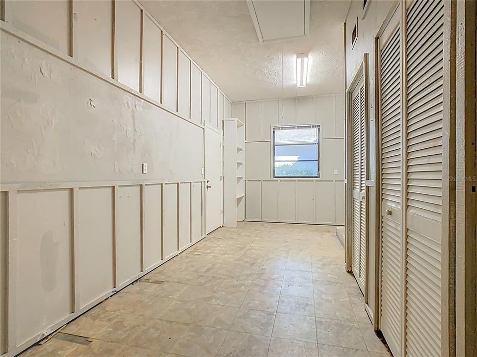 На продажу: $697,000 (5 спален, 3 ванн, 3650 Квадратных фут)