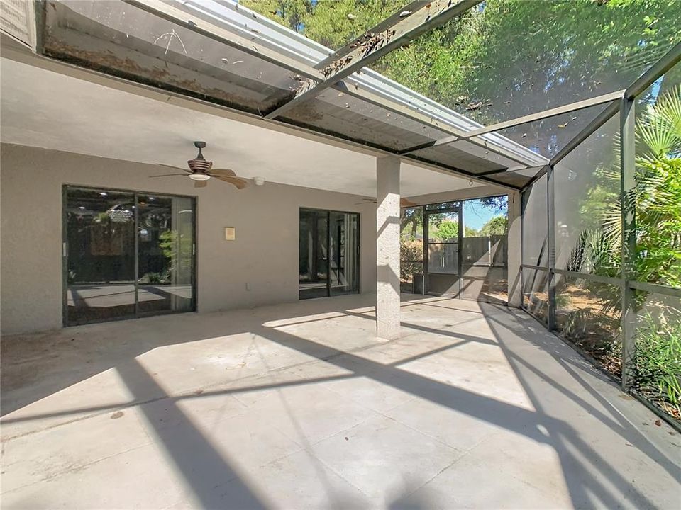 На продажу: $697,000 (5 спален, 3 ванн, 3650 Квадратных фут)