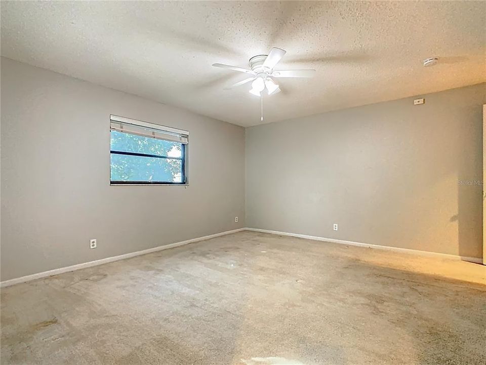 На продажу: $697,000 (5 спален, 3 ванн, 3650 Квадратных фут)