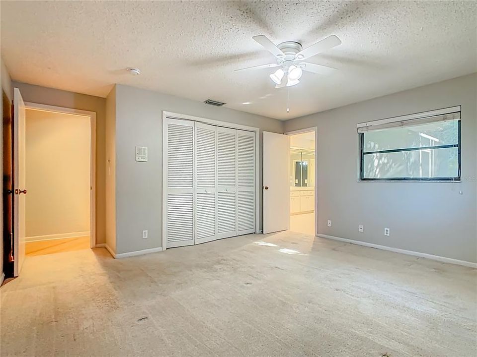 На продажу: $697,000 (5 спален, 3 ванн, 3650 Квадратных фут)