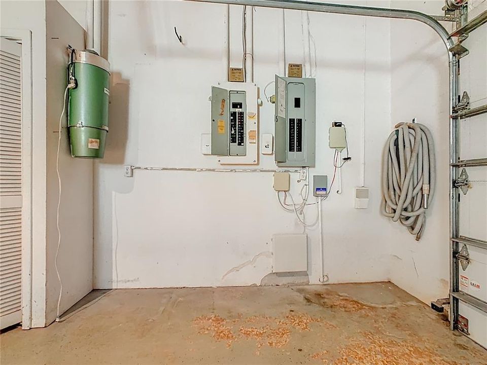 На продажу: $697,000 (5 спален, 3 ванн, 3650 Квадратных фут)