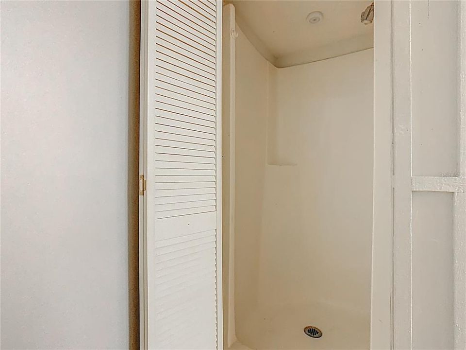 На продажу: $697,000 (5 спален, 3 ванн, 3650 Квадратных фут)