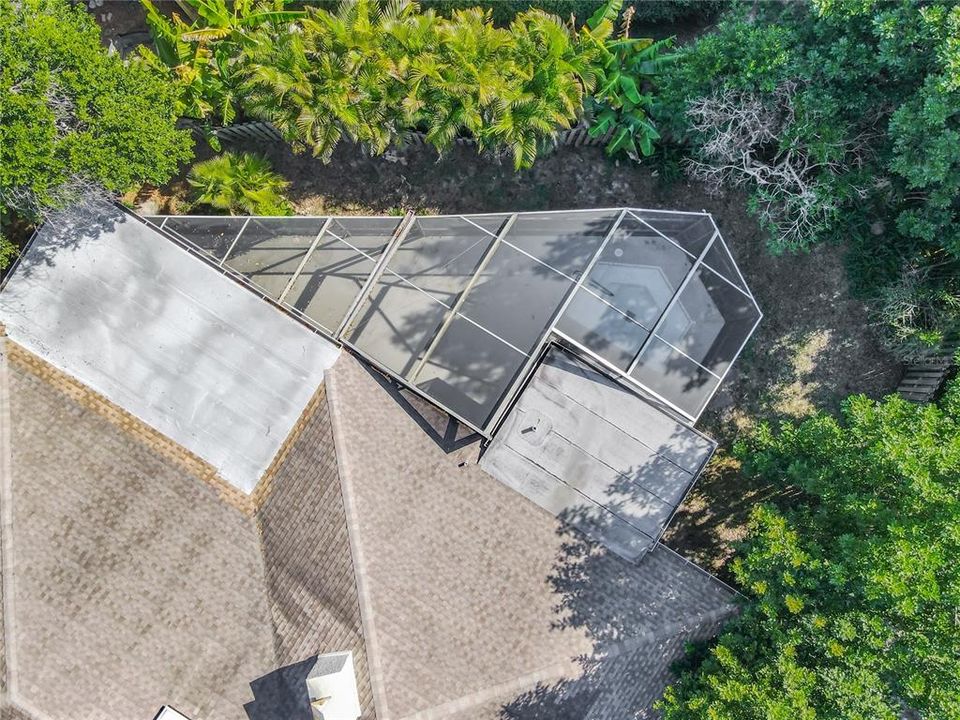 На продажу: $697,000 (5 спален, 3 ванн, 3650 Квадратных фут)