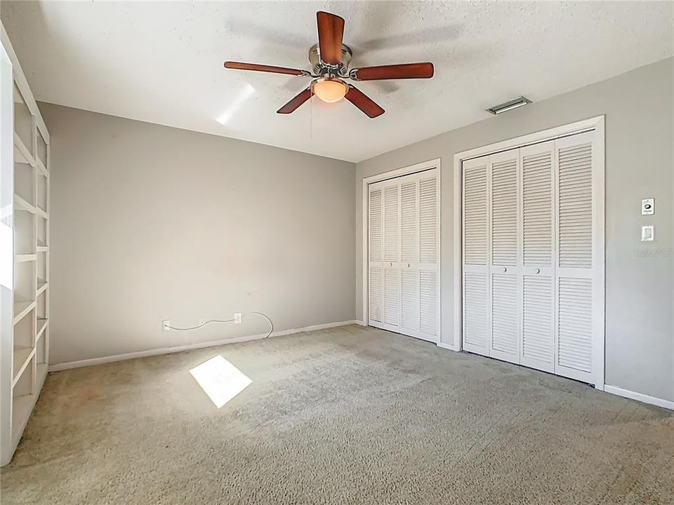 На продажу: $697,000 (5 спален, 3 ванн, 3650 Квадратных фут)