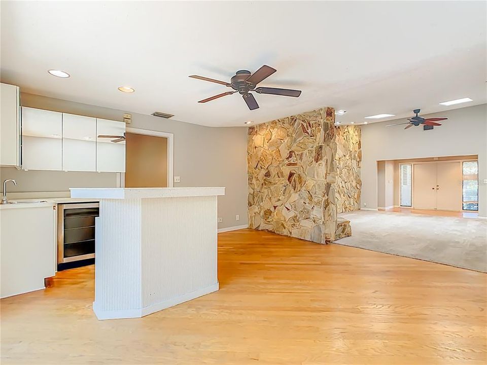 На продажу: $697,000 (5 спален, 3 ванн, 3650 Квадратных фут)