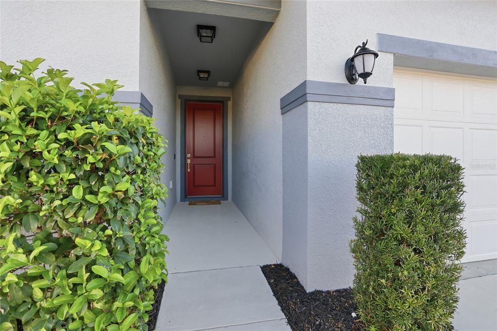 На продажу: $389,999 (4 спален, 2 ванн, 1696 Квадратных фут)