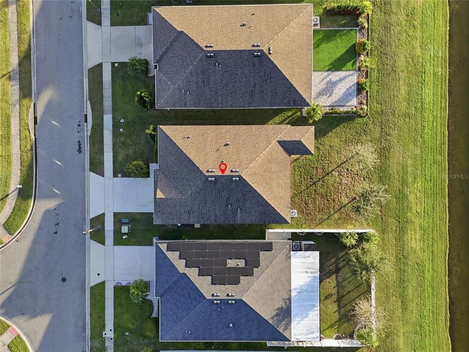 На продажу: $389,999 (4 спален, 2 ванн, 1696 Квадратных фут)