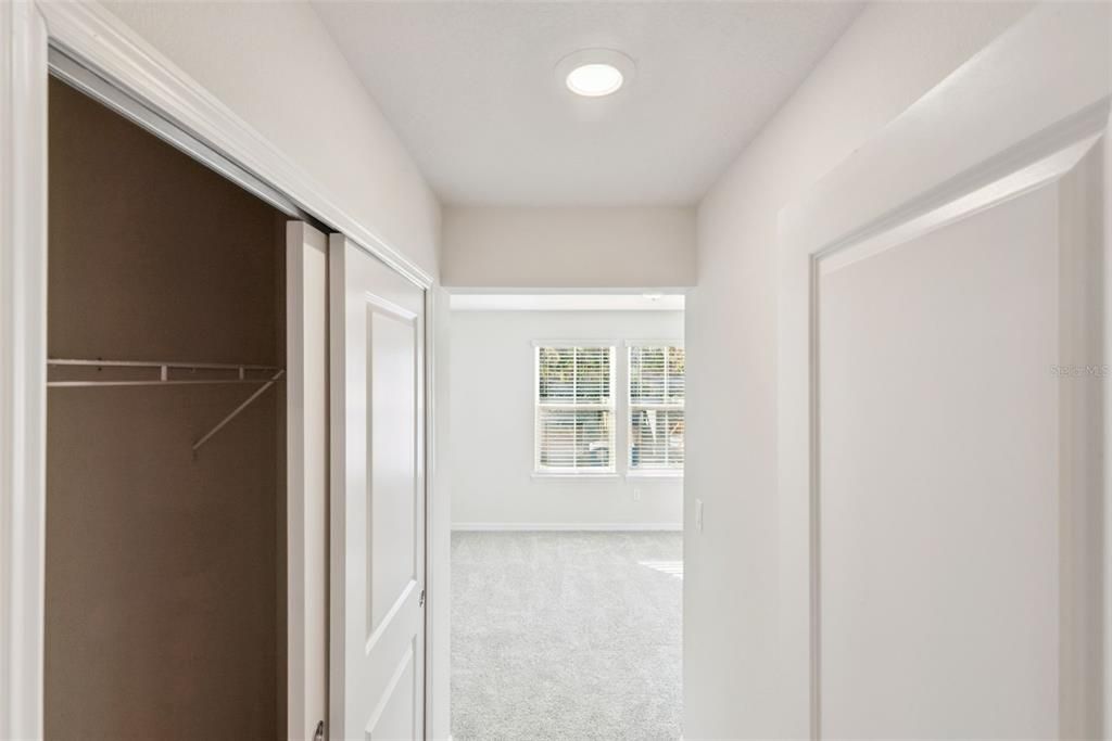 For Rent: $2,500 (3 beds, 2 baths, 1907 Square Feet)