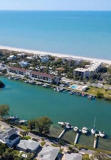 For Sale: $1,100,000 (0.17 acres)