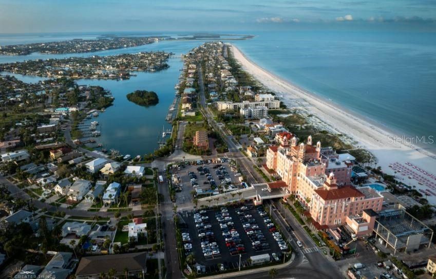 待售: $1,100,000 (0.17 acres)