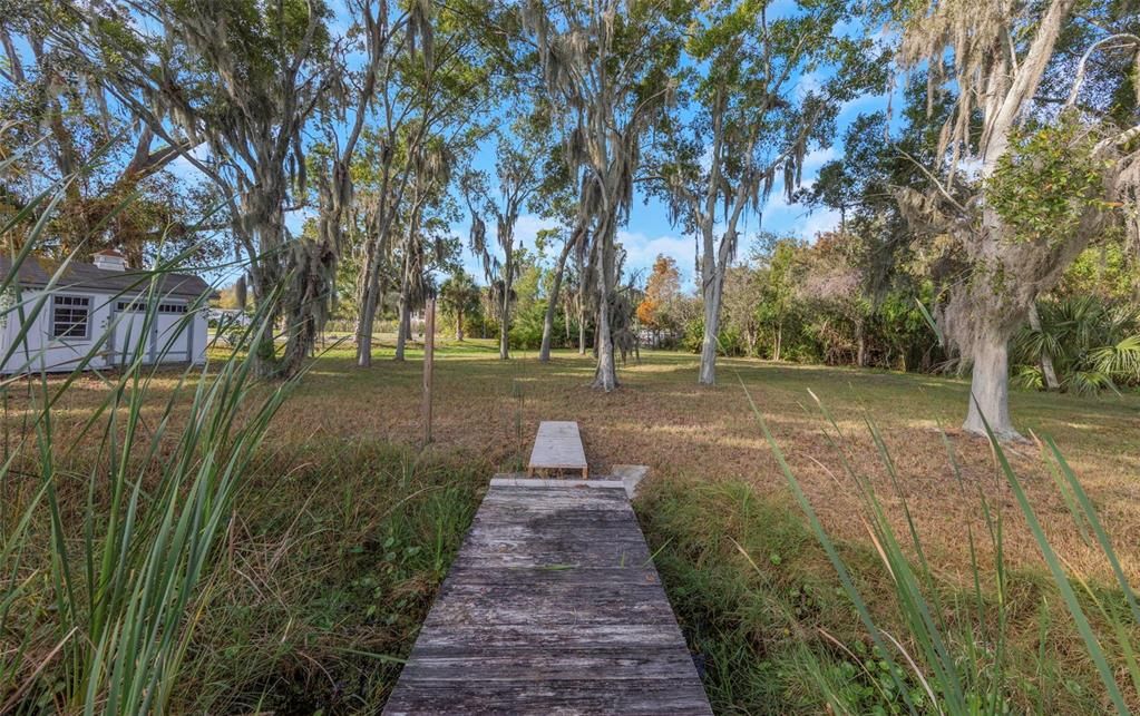 For Sale: $1,390,000 (2.89 acres)