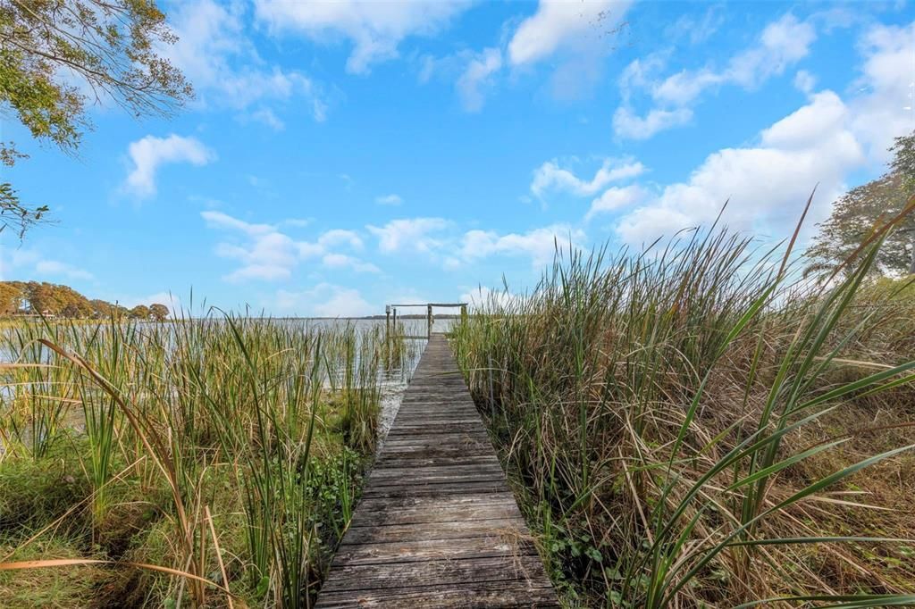 For Sale: $1,390,000 (2.89 acres)