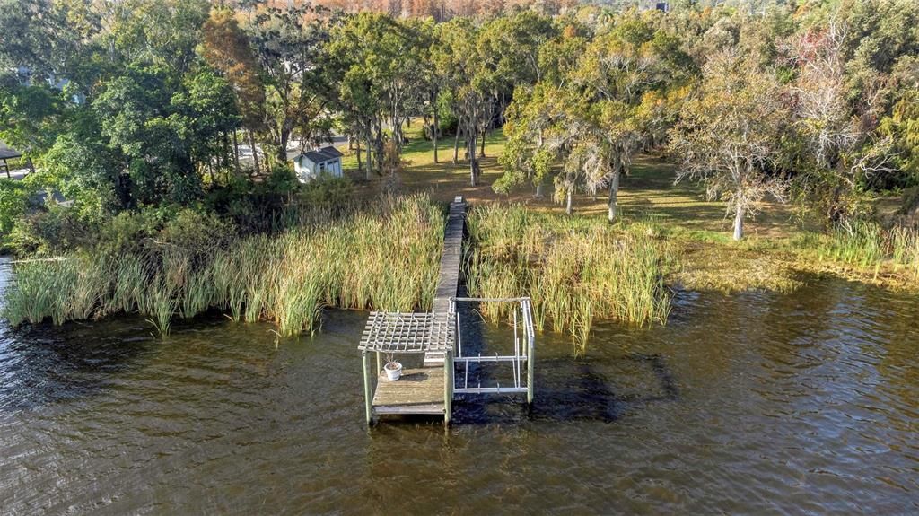 For Sale: $1,390,000 (2.89 acres)