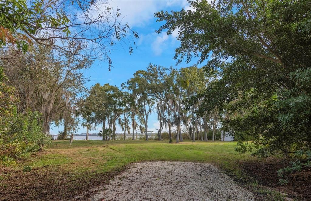 For Sale: $1,390,000 (2.89 acres)