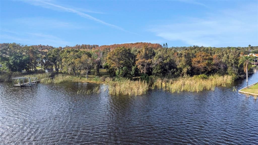 For Sale: $1,390,000 (2.89 acres)