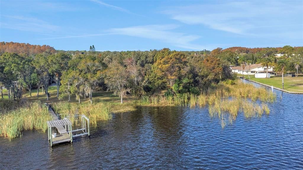 For Sale: $1,390,000 (2.89 acres)