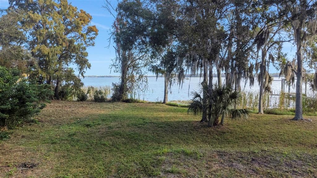 For Sale: $1,390,000 (2.89 acres)