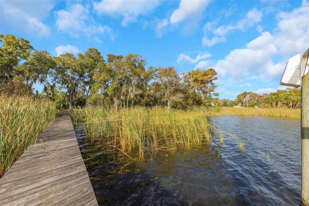 For Sale: $1,390,000 (2.89 acres)