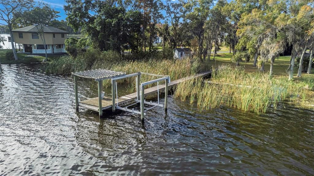 For Sale: $1,390,000 (2.89 acres)