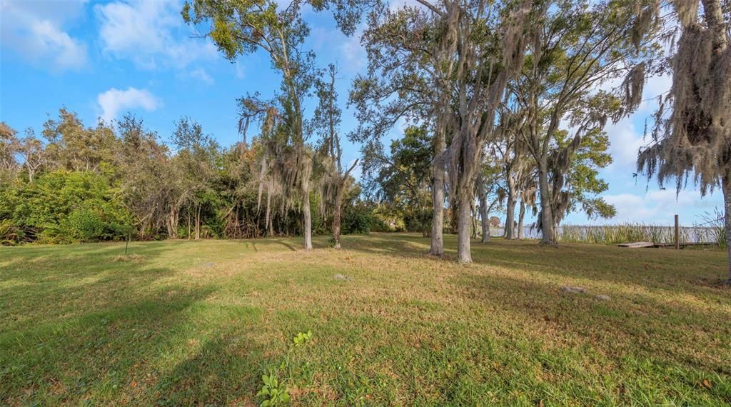 For Sale: $1,390,000 (2.89 acres)