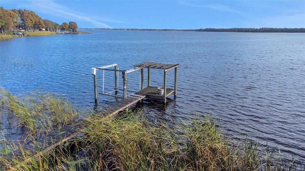 For Sale: $1,390,000 (2.89 acres)