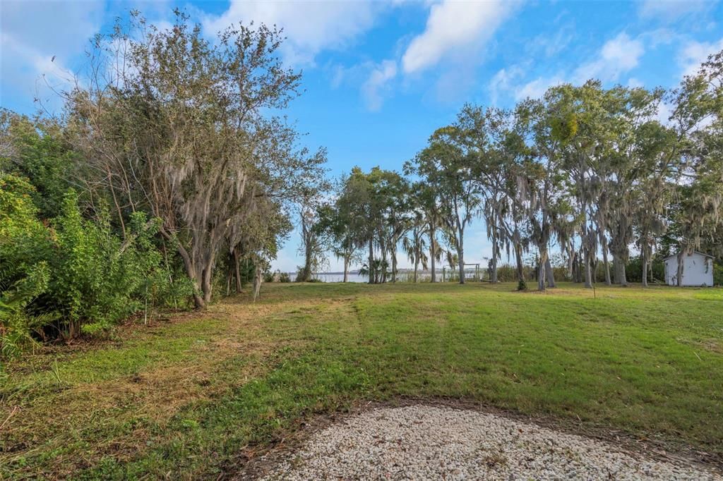 For Sale: $1,390,000 (2.89 acres)
