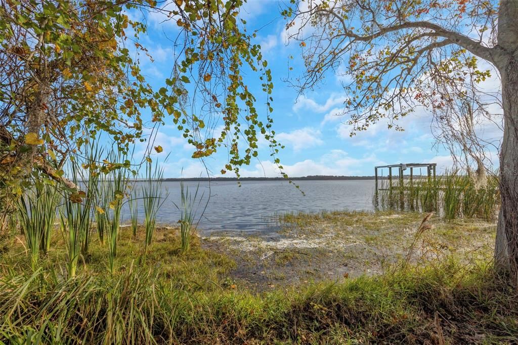 For Sale: $1,390,000 (2.89 acres)