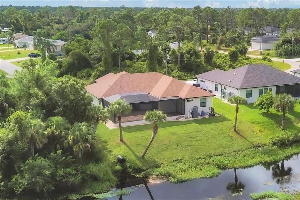 На продажу: $720,000 (4 спален, 3 ванн, 2257 Квадратных фут)