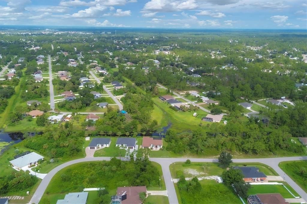 На продажу: $720,000 (4 спален, 3 ванн, 2257 Квадратных фут)