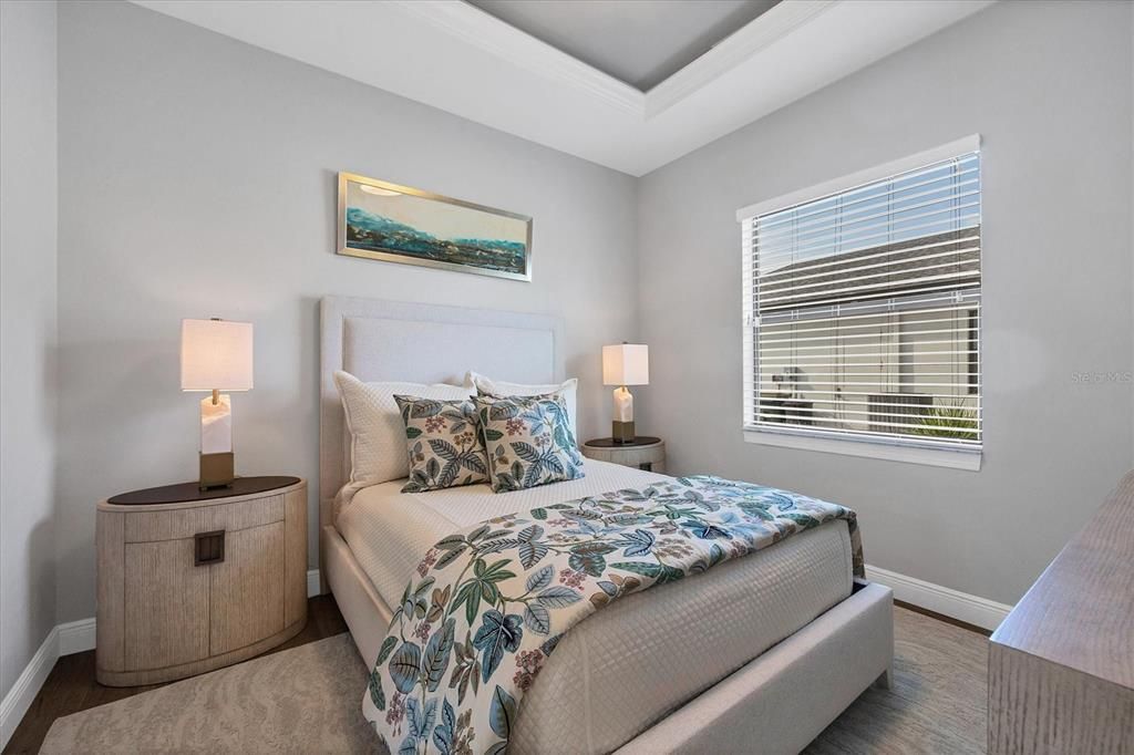 На продажу: $720,000 (4 спален, 3 ванн, 2257 Квадратных фут)