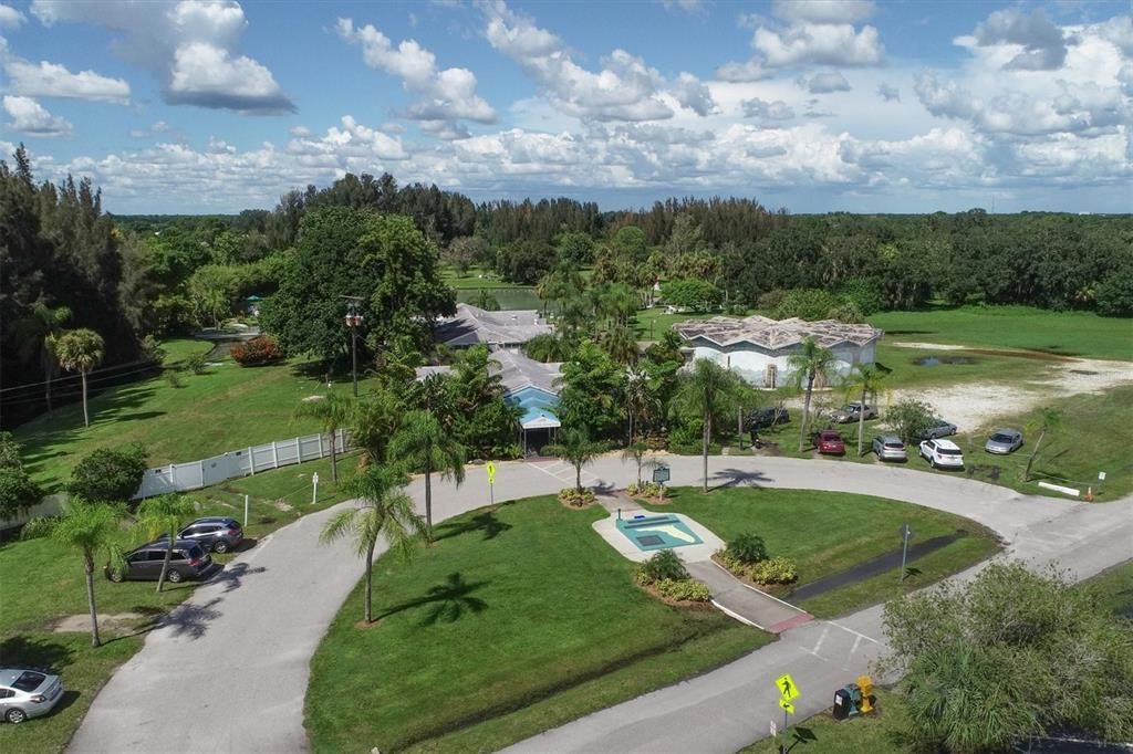 На продажу: $720,000 (4 спален, 3 ванн, 2257 Квадратных фут)