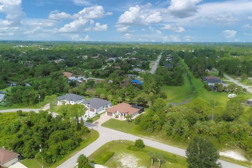 На продажу: $720,000 (4 спален, 3 ванн, 2257 Квадратных фут)