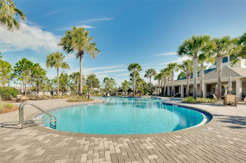 待售: $425,000 (4 贝兹, 3 浴室, 2198 平方英尺)