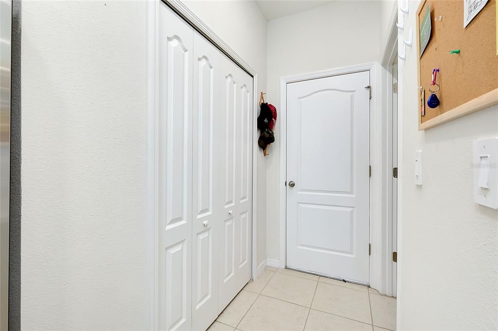 待售: $425,000 (4 贝兹, 3 浴室, 2198 平方英尺)