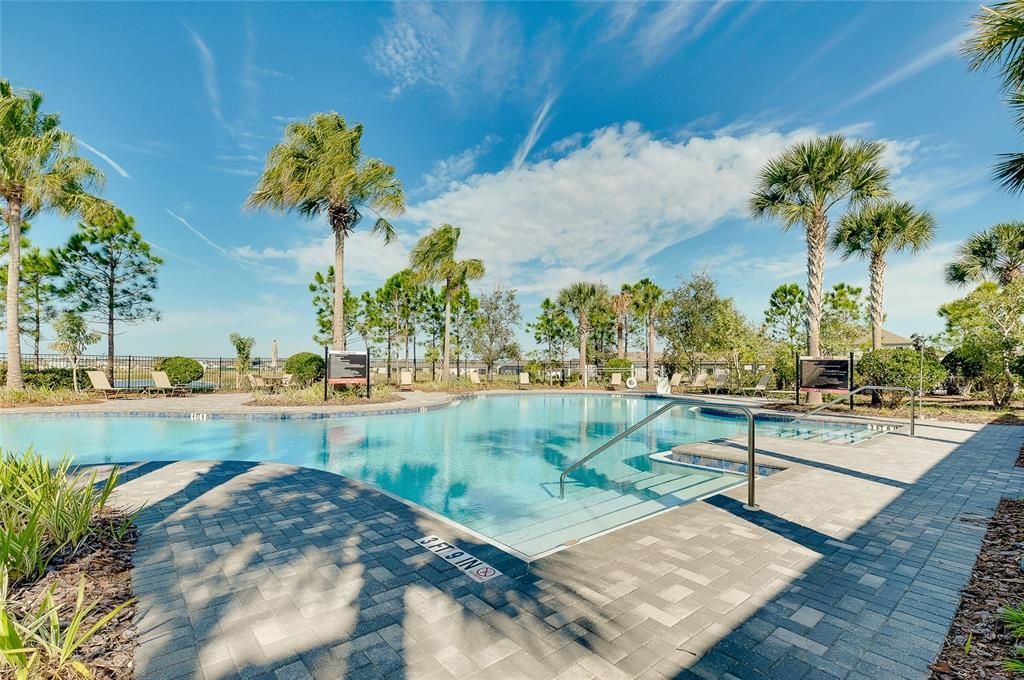 待售: $425,000 (4 贝兹, 3 浴室, 2198 平方英尺)